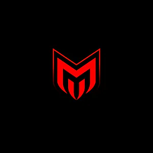 Profile Icon